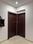 Jhalwa Bedroom 3
