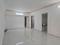 DLH Dilrag Living Room 1
