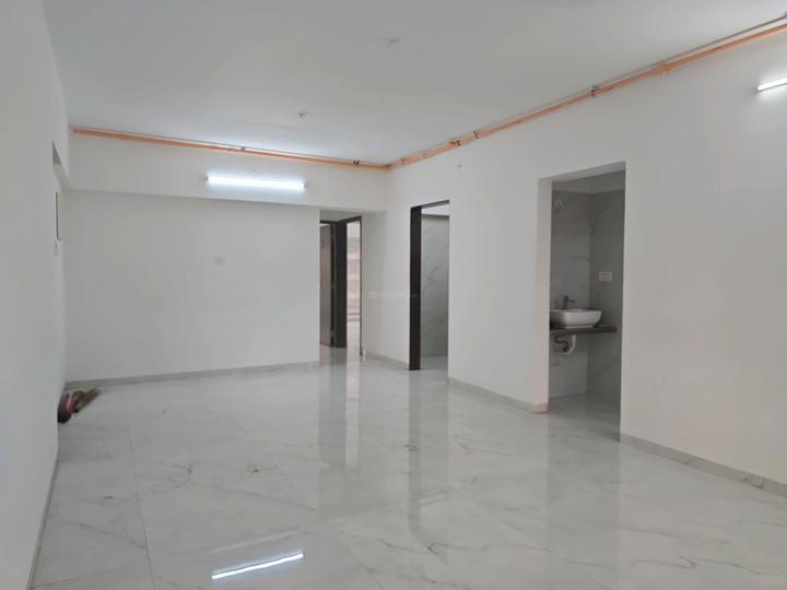 DLH Dilrag Living Room 1