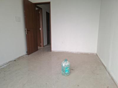 Bedroom Image of 1150 Sq.ft 2 BHK Apartment / Flat for sale in Gurukrupa Aramus Rudra, Kharghar Navi Mumbai for Rs. 16500000