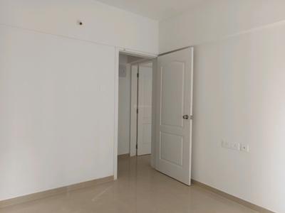 Bedroom Image of 793 Sq.ft 2 BHK Apartment / Flat for sale in ARV New Town, Pisoli Pune for Rs. 5200000