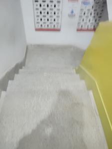 Image of 900 Sq.ft 2 BHK Independent House for rent in Sanjeevani Nagar, Jabalpur for Rs. 8500
