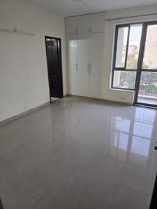 Hall Image of 1350 Sq.ft 3 BHK Apartment / Flat for sale in Unitech Uniworld Gardens 2, Sector 47 Gurgaon for Rs. 20600000