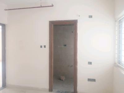 Bedroom Image of 1860 Sq.ft 3 BHK Apartment / Flat for sale in Serilingampally Hyderabad for Rs. 17670000