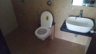 Image of 1450 Sq.ft 3 BHK Apartment / Flat for sale in Dynamic Grandeur, Undri, Pune for Rs. 11400000