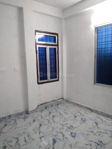 Hall Image of 2150 Sq.ft 2 BHK Independent House for rent in Rajarshi Nagar Colony Mirzapur for Rs. 5500