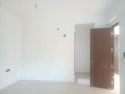 Bedroom Image of 1575 Sq.ft 3 BHK Apartment / Flat for sale in Sainikpuri Secunderabad for Rs. 8700000