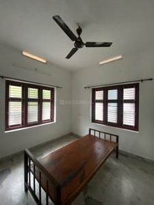 2 BHK Independent House