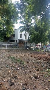 Image of 3000 Sq.ft Residential Plot / Land for sale in Kannankurichi, Salem for Rs. 15000000