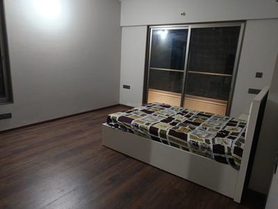 Bedroom Image of 2500 Sq.ft 4 BHK Apartment / Flat for rent in Deccan Gymkhana Pune for Rs. 150000