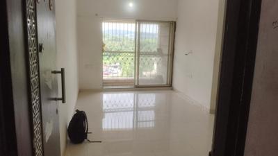 Living Room Image of 1150 Sq.ft 2 BHK Apartment / Flat for rent in Sri Heritage, Badlapur East Badlapur for Rs. 10000