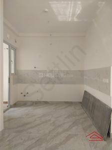 Kitchen Image of 1151 Sq.ft 2 BHK Apartment / Flat for sale in Concorde Auriga by Concorde Housing Corporation Pvt. Ltd., Medahalli Bengaluru for Rs. 15400000