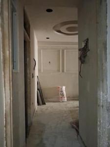 Main Entrance Image of 1050 Sq.ft 2 BHK Apartment / Flat for sale in Hark Sai Homes 6, Sector 49 Noida for Rs. 5000010
