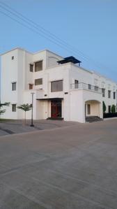Image of 1060 Sq.ft Residential Plot / Land for sale in Bhilai Marshalling Yard, Charoda for Rs. 1695000