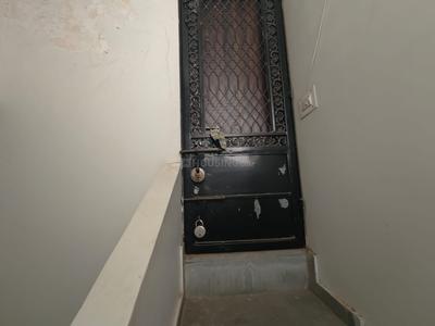 Bedroom Image of 1371 Sq.ft 2 BHK Independent House for sale in Satellite Ahmedabad for Rs. 15100000