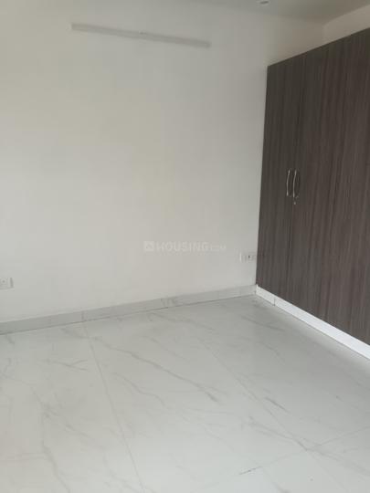 ADB PWD Colony, Sector 16A Bedroom 1