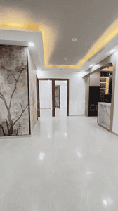 Image of 1720 Sq.ft 3 BHK Apartment / Flat for sale in CRC Maesta, Noida Extension, Greater Noida for Rs. 23200000