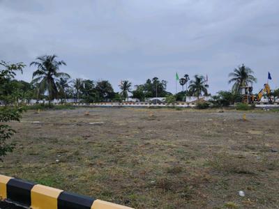 Image of 3000 Sq.ft Residential Plot / Land for sale in Steps Stone Secret Auraa, Kovalam, Chennai for Rs. 11700000
