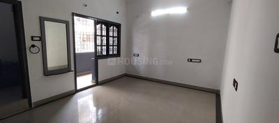 Hall Image of 1465 Sq.ft 3 BHK Apartment / Flat for sale in Hebbal Bengaluru for Rs. 11800000