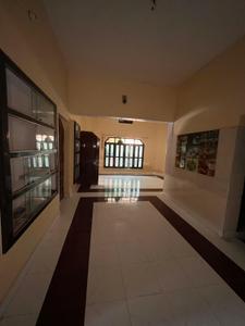 Image of 1320 Sq.ft 2 BHK Apartment / Flat for rent in Lanka, Varanasi for Rs. 26000