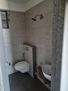 Image of 1640 Sq.ft 3 BHK Apartment / Flat for rent in Royal Living, Vaishno Devi Circle, Ahmedabad for Rs. 21000