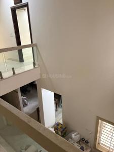 Bedroom Image of 6200 Sq.ft 5 BHK Independent House for sale in Tukoganj Indore for Rs. 70000000