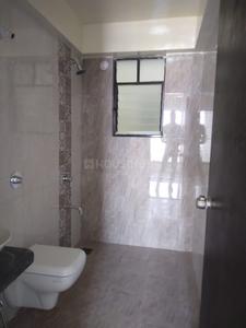 Image of 880 Sq.ft 2 BHK Apartment / Flat for sale in Majestique City, Wagholi, Pune for Rs. 5000000