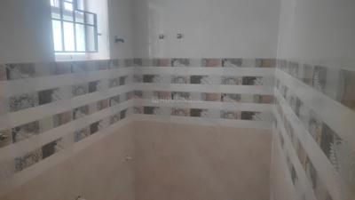 Image of 954 Sq.ft 2 BHK Apartment / Flat for sale in Banu Nagar, Chennai for Rs. 7750000