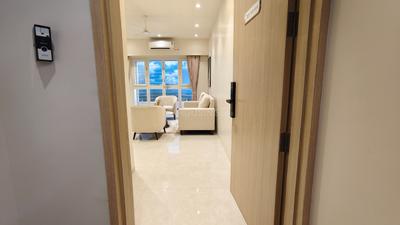 Image of 1314 Sq.ft 3 BHK Apartment / Flat for sale in P S Splendour Asterra, Wagholi, Pune for Rs. 8500000