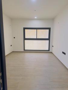 Hall Image of 1552 Sq.ft 3 BHK Apartment / Flat for sale in Sobha Ayana At Dream Acres Wing 60 To 71, Balagere Bengaluru for Rs. 24500000