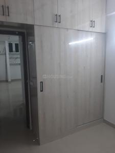 Bedroom Image of 800 Sq.ft 3 BHK Apartment / Flat for sale in ROF Amaltas, Sector 92 Gurgaon for Rs. 7300000
