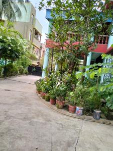 Image of 4828 Sq.ft 5 BHK Villa for sale in Garia, Sonarpur, Kolkata for Rs. 19000000