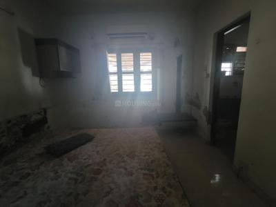 Bedroom Image of 4050 Sq.ft 6 BHK Villa for sale in Science City Ahmedabad for Rs. 47500000