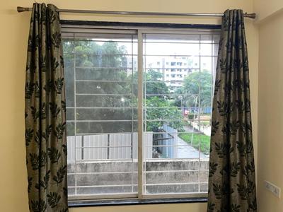 Bedroom Image of 951 Sq.ft 2 BHK Apartment / Flat for sale in CD Developers Premia, Narhe Pune for Rs. 6500000