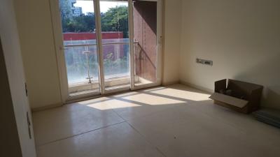 Bedroom Image of 1500 Sq.ft 3 BHK Apartment / Flat for rent in RNA Continental, Chembur Mumbai for Rs. 130000
