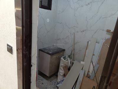 Image of 1400 Sq.ft 3 BHK Apartment / Flat for sale in Vaishali, Ghaziabad for Rs. 9400000
