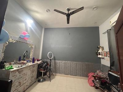 Hall Image of 5508 Sq.ft 4 BHK Independent House for sale in Partap Nagar Rohtak for Rs. 4800000