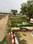 Mohanlalganj Plot View 2