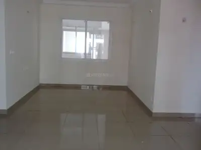 Hall Image of 1197 Sq.ft 2 BHK Apartment / Flat for sale in Prestige Ferns Residency by Prestige Projects Pvt Ltd, Harlur Bengaluru for Rs. 18000000