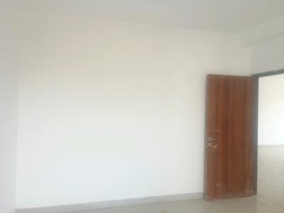Bedroom Image of 2045 Sq.ft 3 BHK Apartment / Flat for sale in Puppalaguda Hyderabad for Rs. 17380452