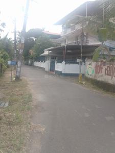 Image of 4792 Sq.ft Residential Plot / Land for sale in Ramavarmapuram, Thrissur for Rs. 675000