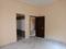 Viveknagar, Garfa Bedroom One 3