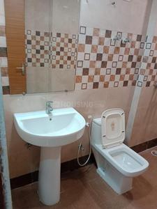 Image of 2365 Sq.ft 4 BHK Apartment / Flat for sale in Saya Gold Avenue, Indirapuram, Ghaziabad for Rs. 30500000
