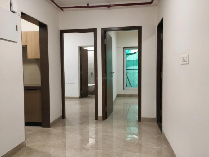 Satra Nexus Main Image 1