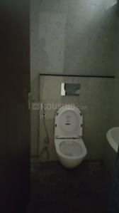 Image of 1950 Sq.ft 3 BHK Apartment / Flat for sale in Saket Nagar, Indore for Rs. 19500000