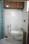 Kotarpur Bathroom 1