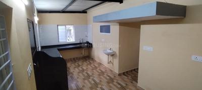 Kitchen Image of 850 Sq.ft 3 BHK Independent House for rent in Kavoor Mangalore for Rs. 33000