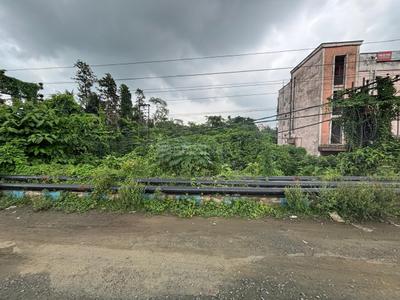 Image of 11520 Sq.ft Residential Plot / Land for sale in Shristinagar, Asansol for Rs. 32000000