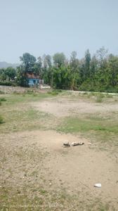 Image of 1350 Sq.ft Residential Plot / Land for sale in Raipur, Dehradun for Rs. 3750000