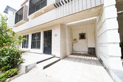 Image of 2070 Sq.ft 4 BHK Independent House for sale in Kasindra, Ahmedabad for Rs. 7500000
